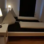 Shiva's Citysleep אכסניה