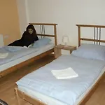Shiva's Citysleep קלן