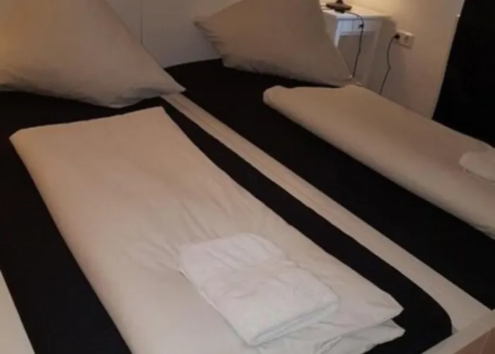 Shiva's Citysleep كولونيا