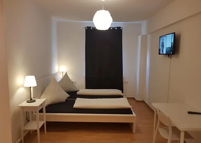 Хостел Shiva's Citysleep *