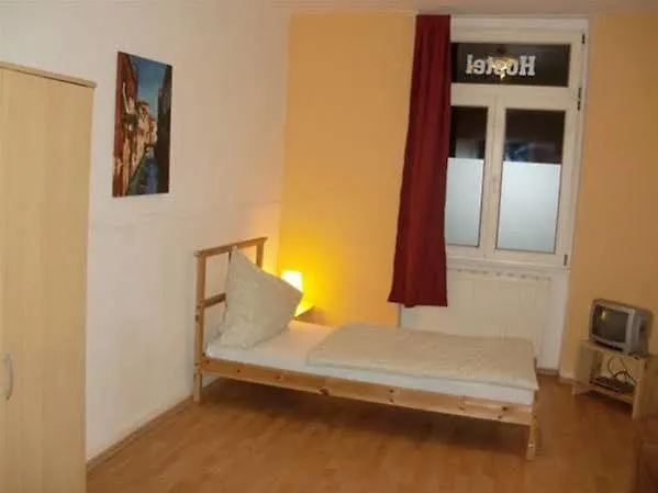 Shiva's Citysleep كولونيا