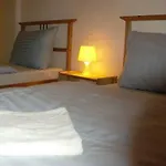 Shiva's Citysleep Vandrerhjem