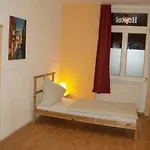 Shiva's Citysleep Köln