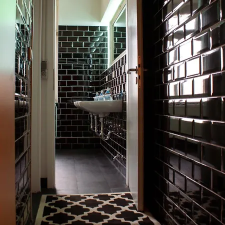 Shiva's Citysleep * Colonia