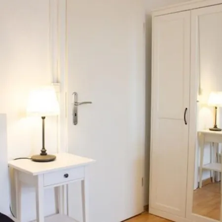 Shiva's Citysleep * Κολωνία