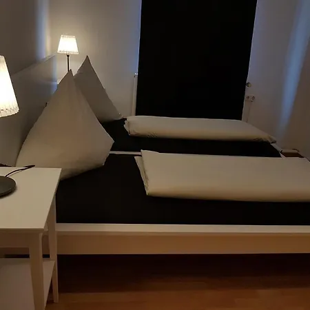 Shiva's Citysleep Hostel