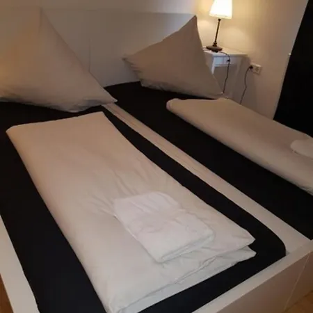 Shiva's Citysleep Keulen