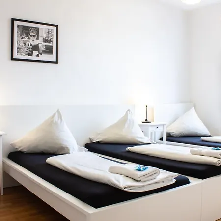 Shiva's Citysleep * Keulen