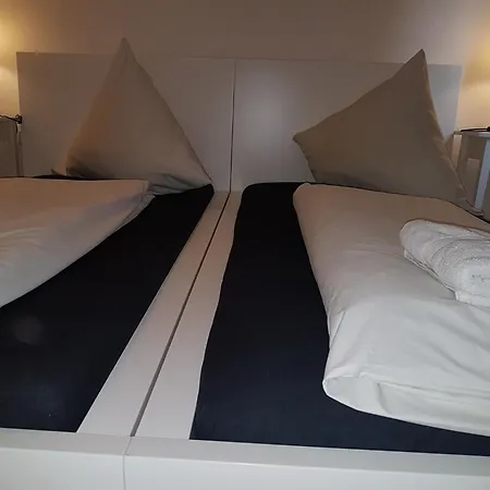 Shiva's Citysleep Hostal *