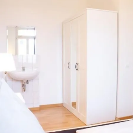 Ostello Shiva's Citysleep