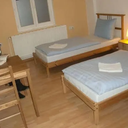 Ostello Shiva's Citysleep *