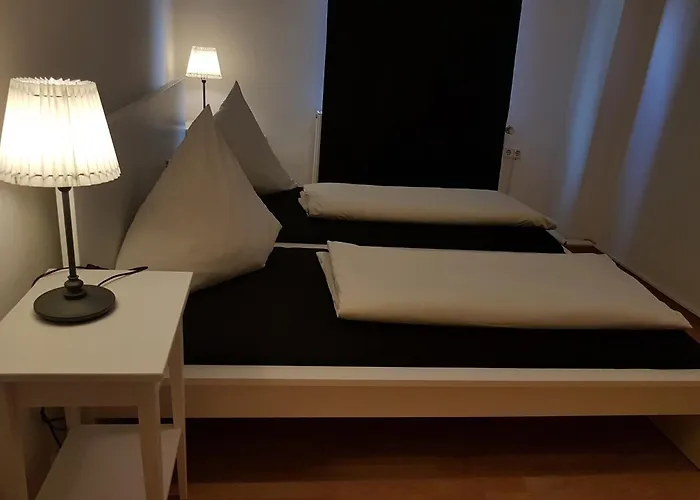 Shiva's Citysleep Hostel