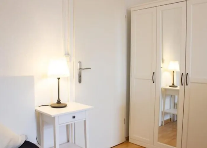 Shiva's Citysleep * Cologne