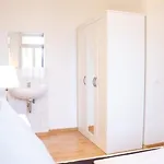 Hostal Shiva's Citysleep